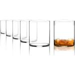 Whiskyglas från Stölzle 6 delar i Glas 
