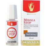 Nagelvårdsprodukter från Mavala 10 ml för Damer 