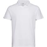 Vita Kortärmade Kortärmade T-shirts från Filippa K i Storlek XS 