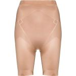 Shaping shorts från Spanx för Damer 