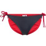 Röda Bikinitrosor från Tommy Hilfiger i Storlek S för Damer 