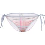 Flerfärgade Bikinitrosor från Tommy Hilfiger i Storlek XL för Damer 
