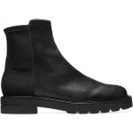 Svarta Ankle-boots från Stuart Weitzman för Damer 