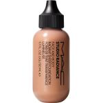 MAC Cosmetics Studio Radiance Face And Body Radiant Sheer Foundation W 3 - 50 ml