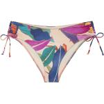 Sommar Flerfärgade Bikinitrosor från Triumph i Storlek S för Damer 