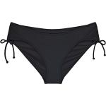 Sommar Svarta Bikinitrosor från Triumph i Storlek S för Damer 