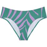 Sommar Blåa Bikinitrosor från Triumph i Storlek S för Damer 