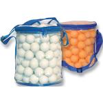 Vita Pingisbollar från Sunflex för Pojkar 