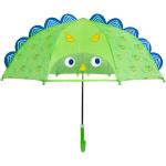 Gröna Barnparaplyer från Sunnylife på rea med Dinosaurier 