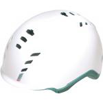 Suomy E-cube Urban Helmet Vit L