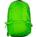 Gröna Ryggsäckar från Superdry på rea för Flickor 