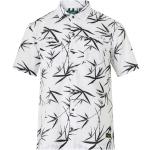 Kortärmade Kortärmade skjortor från Superdry i Storlek XL 