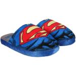 Superman Tofflor