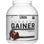 Supreme Gainer, 2,2 kg