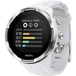 Vita Smartwatches från Suunto 9 