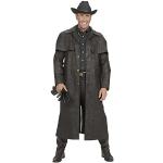 Widmann - Cowboy-kostym, kappa, ranger, västerländ