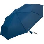 Mörkblåa Paraplyer för Pojkar från Paraplyland.se med Fri frakt 