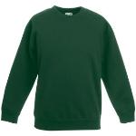 Mörkgröna Sweatshirts för Bebisar från Kelkoo.se 