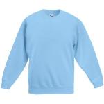 Ljusblåa Sweatshirts för Bebisar från Kelkoo.se 