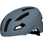 Sweet Protection Chaser Helmet grå S/M | 53-56cm 2022 City- & trekkinghjälmar