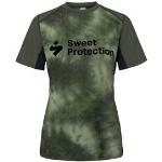 Träningskläder från Sweet Protection i Jerseytyg för Damer 