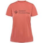 Sweet Protection Hunter SS Jersey Dam, Rosewood, M