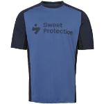 Sweet Protection Hunter SS Jersey Herr, L, 88300