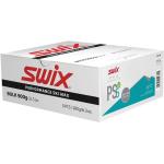 Swix Ps5 -10ºc/+10ºc 900 G Board Wax Vit