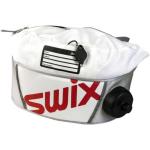 Vita Midjeväskor från Swix RaceX på rea för Flickor 