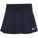 Marinblåa Tenniskläder från Nike Swoosh för Damer 