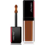 Shiseido Synchro Skin Self-Refreshing Dual-Tip Concealer 501 Deep - 6 ml