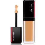 Beige Concealers från Shiseido Medel täckgrad 6 ml för Damer 