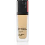 Shiseido Synchro Skin Self-Refreshing Foundation 230 Alder