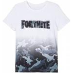 Köp Fortnite Kläder för barn billigt online | Shopalike.se