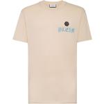 Kortärmade T-shirts stora storlekar med paljetter från Philipp Plein i Storlek 3 XL för Herrar 