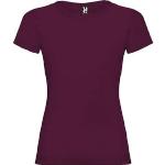 T-shirts stora storlekar i Storlek 3 XL för Damer 
