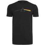 Svarta Pink Floyd Band t-shirts för Herrar 