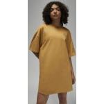 Streetwear Bruna T-Shirt klänningar från Nike Essentials för Damer 