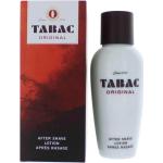 Aftershave från Tabac på rea för Herrar 