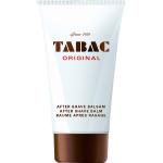Tabac Original After Shave Balm - 75 ml