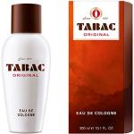 Aftershave från Tabac för Herrar 