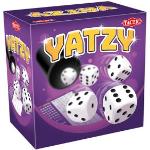 Yatzy från Tactic 