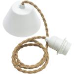 Lampsladdar från PR Home E27 i Plast 