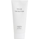 Tan-Luxe The Butter 200 ml