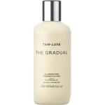 Tan-Luxe The Gradual 250 ml