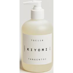 Tangent GC TGC110 Kiyomi Soap 350ml