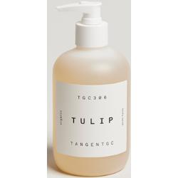 Tangent GC TGC306 Tulip Body Wash 350ml