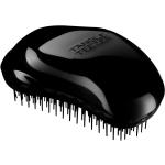 Tangle Teezer Original Panther Black Beauty Women Hair Hair Brushes & Combs Detangling Brush Black Tangle Teezer