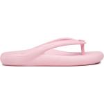 Rosa Flip-flops från Ipanema på rea för Damer 