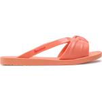 Orange Flip-flops från Ipanema på rea i storlek 40 för Damer 